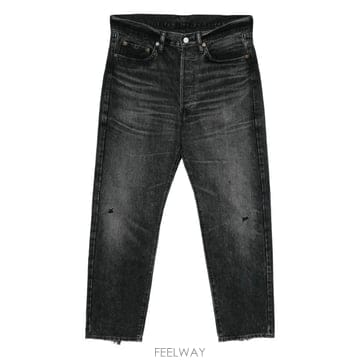 Junya Watanabe 26 FW �ؾ� ��Ÿ���� ��Ʈ������ �� WPP912 TP45931866826 FW �ؾ� ��Ÿ���� ��Ʈ������ �� WPP912 TP459318668
