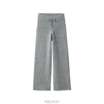 26 FW 쟈크뮈스 필루 트랙팬츠 PAU00289AK00362 TP460325025