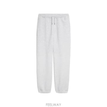 26 FW 쟈크뮈스 토르네오 트랙팬츠 PAM00303AJ00193 TP460324768