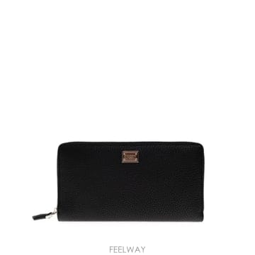 Dolce&Gabbana 26 FW ��ü�ذ��ٳ� �ΰ� ��� ��� ���� ���� BP1672A3P15 TP46032214826 FW ��ü�ذ��ٳ� �ΰ� ��� ��� ���� ���� BP1672A3P1