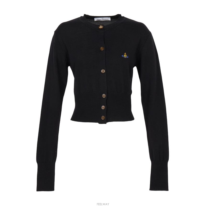 ViVienne westwood ���� ���� ũ�� ����� 1803002U Y005E N401���� ���� ũ�� ����� 1803002U Y005E N401