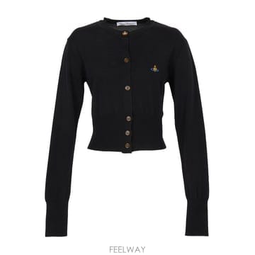 ViVienne westwood ���� ���� ũ�� ����� 1803002U Y005E N401���� ���� ũ�� ����� 1803002U Y005E N401