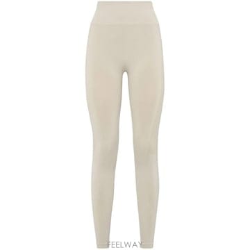 | Other Brand | 26 FW Plein Sport �ΰ� ���̽�Ʈ��� �����ս� ���뽺 SAECWJT2054STE003N TP4526 FW Plein Sport �ΰ� ���̽�Ʈ��� �����ս� ���뽺 SA