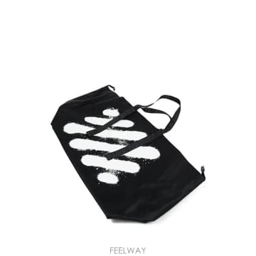 Off White 26 FW ����ȭ��Ʈ �缱 �������� ���� ���� ��Ʈ �� OWMNA05F26FB01 TP46032469326 FW ����ȭ��Ʈ �缱 �������� ���� ���� ��Ʈ �� OWMNA