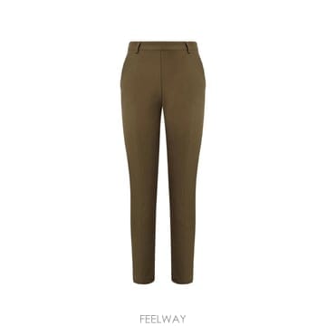 PINKO 26 FW PINKO ������ ������ ��Ʈ ���� ���� 107801A3MP TP46032201926 FW PINKO ������ ������ ��Ʈ ���� ���� 107801A3MP TP