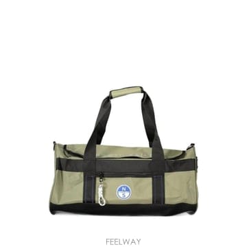 | Other Brand | 26 FW North Sails �ΰ� ��ġ Ʈ���� �� 631051000VE0421 TP46032464726 FW North Sails �ΰ� ��ġ Ʈ���� �� 631051000VE0421 