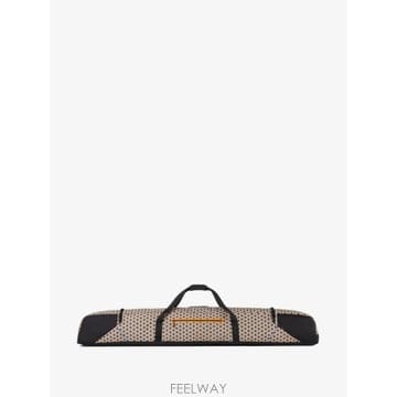 Piquadro 26 FW ������ ������ ����Ʈ ��Ű �� CA5890CAS2 TP46032463626 FW ������ ������ ����Ʈ ��Ű �� CA5890CAS2 TP4603