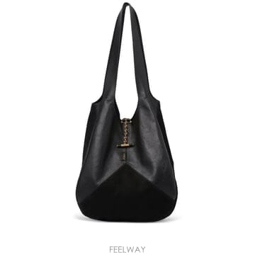 Chloe 26 FW ���ο� �г� ü�� ��� �� CH25WS642Q51 TP45465686326 FW ���ο� �г� ü�� ��� �� CH25WS642Q51 TP45465686