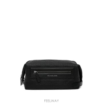 Michael Kors 26 FW ����Ŭ�ھ �� �� Ʈ���� �Ŀ�ġ 33S6LJSN2L TP45465673326 FW ����Ŭ�ھ �� �� Ʈ���� �Ŀ�ġ 33S6LJSN2L TP45