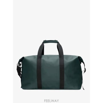 | Other Brand | 26 FW Rains ���� ���˵� ���� Ʈ���� �� 14200 TP46032460326 FW Rains ���� ���˵� ���� Ʈ���� �� 14200 TP4603246