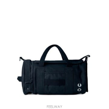 FRED 26 FW ������ X ũ���̱� �׸� �ΰ� ������ Ʈ���� �� SL3354 TP46032458026 FW ������ X ũ���̱� �׸� �ΰ� ������ Ʈ���� �� SL3