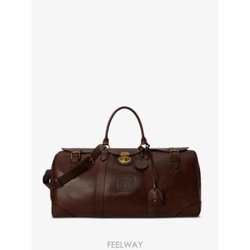 Ralph Lauren 26 FW ���� �����η� ���� ��Ŭ ������ ���� �� 405P16231001 TP46032457326 FW ���� �����η� ���� ��Ŭ ������ ���� �� 405P16231