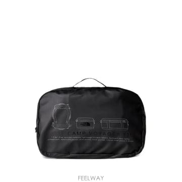 THE NORTH FACE 26 FW �� �뽺���̽� ���̽� ķ�� ������ 32 L Ʈ���� �� NF0A52RR TP46032455826 FW �� �뽺���̽� ���̽� ķ�� ������ 32 L Ʈ���� �� 