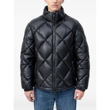 Boss 26 FW HUGO ���̾Ƹ�� ���� �ٿ� ��Ŷ 50551221 TP46032196326 FW HUGO ���̾Ƹ�� ���� �ٿ� ��Ŷ 50551221 TP460321