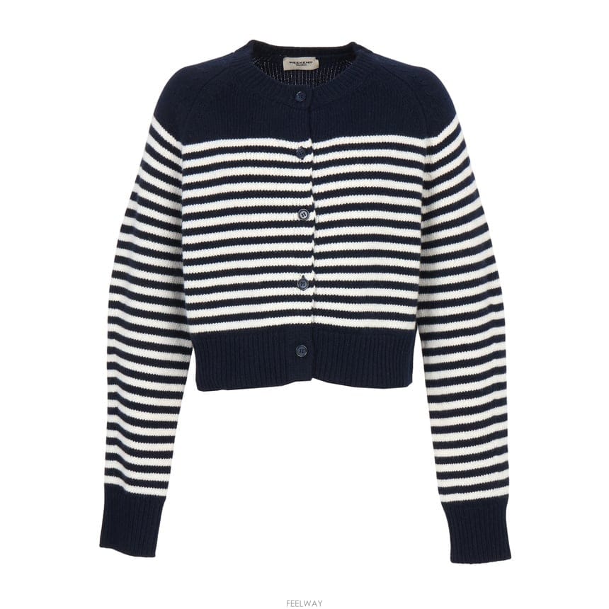 Max Mara �Ⱥ�λ� ����� OMBROSA 026 2625346062�Ⱥ�λ� ����� OMBROSA 026 2625346062