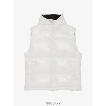 | Other Brand | 26 FW Save The Duck ���� �ĵ� ��Ŷ D80296MLUCK17 TP46032195126 FW Save The Duck ���� �ĵ� ��Ŷ D80296MLUCK17 TP460