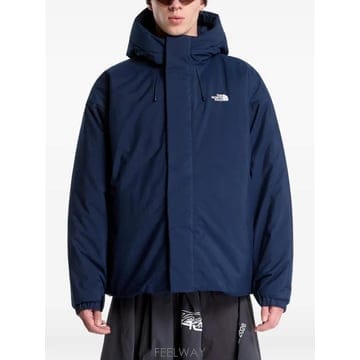THE NORTH FACE 26 FW �� �뽺���̽� oversized puffer jacket NF0A8J6F8K2 TP4603219426 FW �� �뽺���̽� oversized puffer jacket NF0A8J6F8K