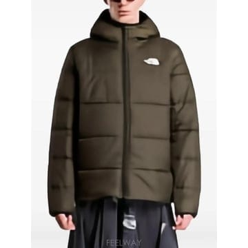 THE NORTH FACE 26 FW �� �뽺���̽� NSE hooded mask jacket NF0A8J6C21L TP46032191826 FW �� �뽺���̽� NSE hooded mask jacket NF0A8J6C21L
