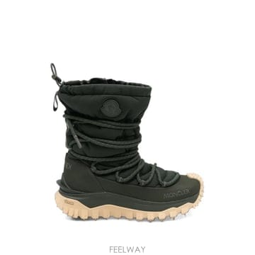 Moncler 26 FW ��Ŭ���� Ʈ���ϱ׸� ������ ���� �����ؽ� ����� ���� L209A4H00050M9994 TP460326 FW ��Ŭ���� Ʈ���ϱ׸� ������ ���� �����ؽ� ����� 