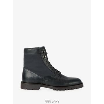 Brunello Cucinelli 26 FW ���ڷ� ��ġ�ڸ� �������� ī����Ų �� �ν� ���Ϸ� ���� MZURYMR683CLG50 TP460326 FW ���ڷ� ��ġ�ڸ� �������� ī����Ų �� �ν� ����