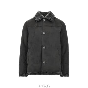 Herno 26 FW ������ ��ư �� ��Ŷ GC000118U12754 TP46032049226 FW ������ ��ư �� ��Ŷ GC000118U12754 TP460320492
