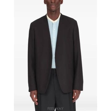Maison Margiela 26 FW �������������� Į�󸮽� �������� S50BN0318S47782 TP46032037426 FW �������������� Į�󸮽� �������� S50BN0318S47782