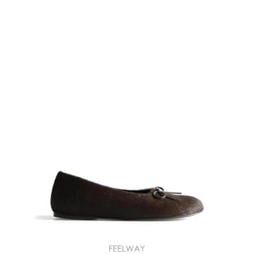 | Other Brand | 26 FW Paloma Wool ������ II ���� ������ �߷����� �÷� ���� WH0005323 TP4566526 FW Paloma Wool ������ II ���� ������ �߷����� �÷� 