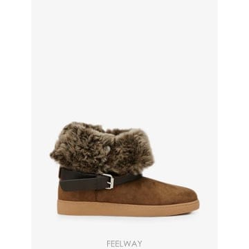 Isabel Marant 26 FW ���ں����� ��� ���� BO0283FAD3O01S TP45896096626 FW ���ں����� ��� ���� BO0283FAD3O01S TP45896096