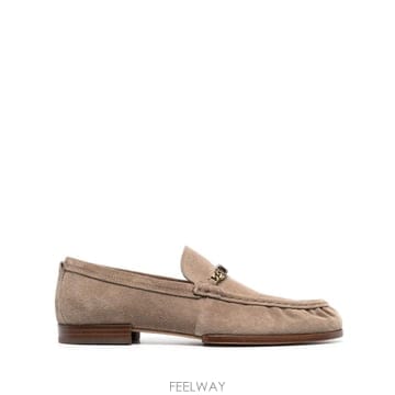 TODS 26 FW ���� �ΰ� ��� �����̵� ���� XXM01G0HG60M8W TP45834900726 FW ���� �ΰ� ��� �����̵� ���� XXM01G0HG60M8W TP45