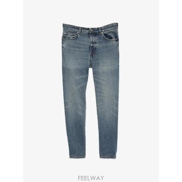 Ksubi 26 FW ���� ������� �� MPS26DJ048 TP45456325926 FW ���� ������� �� MPS26DJ048 TP454563259