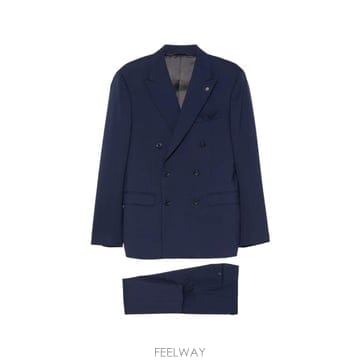 | Other Brand | 26 FW Manuel Ritz ��ũ�� ���� ���� �극��Ƽ�� ��Ʈ 4030A337826000088 TP45426 FW Manuel Ritz ��ũ�� ���� ���� �극��Ƽ�� ��Ʈ 403