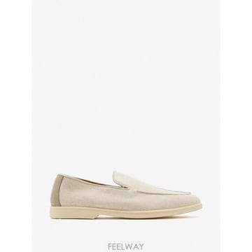 | Other Brand | 26 FW Doucals ���� ������ ���� DU3413NWMAPY824GC15 TP45897669626 FW Doucals ���� ������ ���� DU3413NWMAPY824GC15 TP4