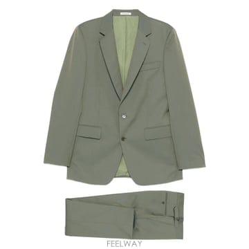 | Other Brand | 26 FW FURSAC ��ġ�� ���� �̱� �극��Ƽ�� ��Ʈ FHPCS00243 TP46031949926 FW FURSAC ��ġ�� ���� �̱� �극��Ƽ�� ��Ʈ FHPCS002