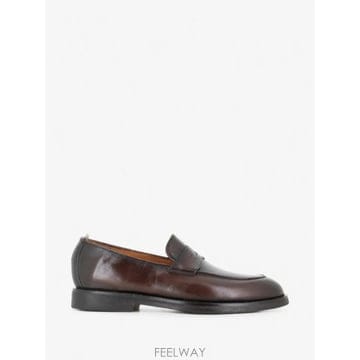 Officine Creative 26 FW ���ǽó�ũ������Ƽ�� ����� �÷��� 101 �����õ� ���� ���� OPERAFLEXI101 TP458926 FW ���ǽó�ũ������Ƽ�� ����� �÷��� 101 �����õ� 