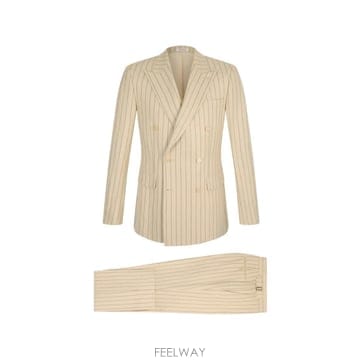 | Other Brand | 26 FW FURSAC �ɽ�Ʈ������ ���� �극��Ƽ�� ��Ʈ FHPCS00262 TP46031948826 FW FURSAC �ɽ�Ʈ������ ���� �극��Ƽ�� ��Ʈ FHPCS00