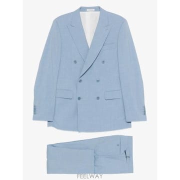 | Other Brand | 26 FW FURSAC ��ư �� ��Ʈ FHPCS00253 TP46031947726 FW FURSAC ��ư �� ��Ʈ FHPCS00253 TP460319477