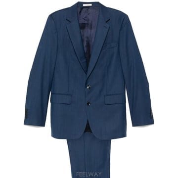 | Other Brand | 26 FW FURSAC ���� �� ��Ʈ FHPCS00166 TP46031946626 FW FURSAC ���� �� ��Ʈ FHPCS00166 TP460319466