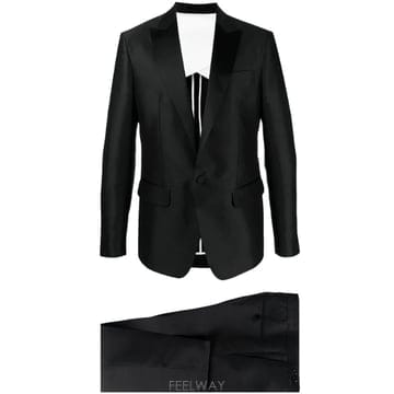 Dsquared2 26 FW �������2 �������2 �̱� �극��Ƽ�� ��� ��Ʈ S74FT0426S42996 TP460319426 FW �������2 �������2 �̱� �극��Ƽ�� ��� ��