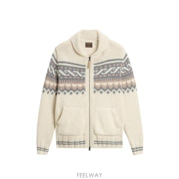 Woolrich 26 FW �︮ġ ��� ���� ���� ����� CFWOKN2083MRUF5099 TP46034332026 FW �︮ġ ��� ���� ���� ����� CFWOKN2083MRUF5099 