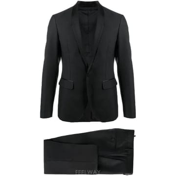 Dsquared2 26 FW �������2 ���ǽ� ���� ��Ʈ S74FT0414S39408 TP46031944926 FW �������2 ���ǽ� ���� ��Ʈ S74FT0414S39408 TP4