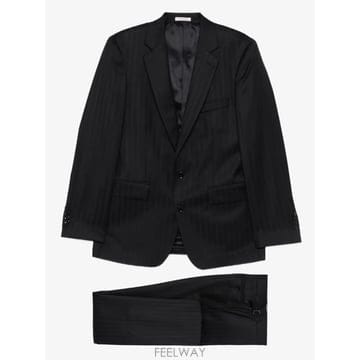 | Other Brand | 26 FW FURSAC ���� �극��Ƽ�� ��ư ��Ʈ FHPCS00257 TP46031944126 FW FURSAC ���� �극��Ƽ�� ��ư ��Ʈ FHPCS00257 TP46
