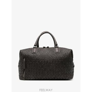 Officine Creative 26 FW ���ǽó�ũ������Ƽ�� ��� ���� Ʈ���� �� OCBARMO19HALF02101 TP45737798426 FW ���ǽó�ũ������Ƽ�� ��� ���� Ʈ���� �� OCBARMO