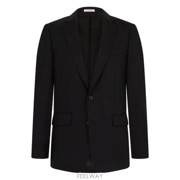| Other Brand | 26 FW FURSAC ��ġ�� ���� �̱� �극��Ƽ�� ��Ʈ FHPVE00242 TP46031942926 FW FURSAC ��ġ�� ���� �̱� �극��Ƽ�� ��Ʈ FHPVE002