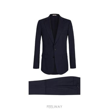 | Other Brand | 26 FW FURSAC üũ ��� ��Ʈ FHPCS00229 TP46031941826 FW FURSAC üũ ��� ��Ʈ FHPCS00229 TP460319418