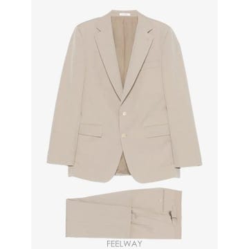 | Other Brand | 26 FW FURSAC �̱� �극��Ƽ�� ��ư ��Ʈ FHPCS00247 TP46031940726 FW FURSAC �̱� �극��Ƽ�� ��ư ��Ʈ FHPCS00247 TP46