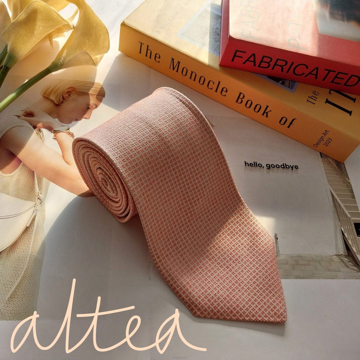 | Other Brand | ALTEA ���׾� ��ũ �챸�� ����ũ�� ��ī�� ���� ��Ÿ�� 9cm A+��� K3839ALTEA ���׾� ��ũ �챸�� ����ũ�� ��ī�� ���� ��Ÿ�� 9