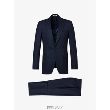 | Other Brand | 26 FW FURSAC ���� �� ��Ʈ FHPCS00261 TP46031938426 FW FURSAC ���� �� ��Ʈ FHPCS00261 TP460319384