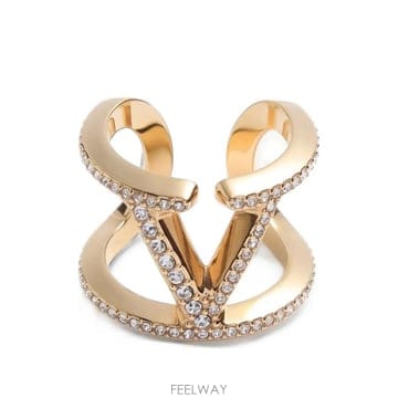 Valentino 26 FW �߷�Ƽ�� ����ٴ� ���̷ΰ� �ñ״�ó ���ν��� �� WJ0CM3YCW TP46031928626 FW �߷�Ƽ�� ����ٴ� ���̷ΰ� �ñ״�ó ���ν��� �� 