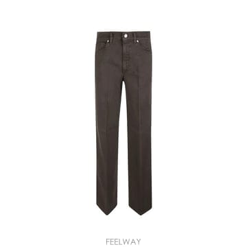 | Other Brand | 26 FW PT Torino ��Ʈ����Ʈ �� C1VPCNZ0OA14G0 TP46031925526 FW PT Torino ��Ʈ����Ʈ �� C1VPCNZ0OA14G0 TP4603192