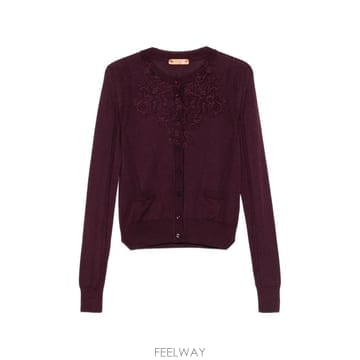 Ermanno Scervino 26 FW �������뼳��� �ڼ� ������ ���� ��Ʈ ����� D494N502APLYY TP46034305926 FW �������뼳��� �ڼ� ������ ���� ��Ʈ ����� D494